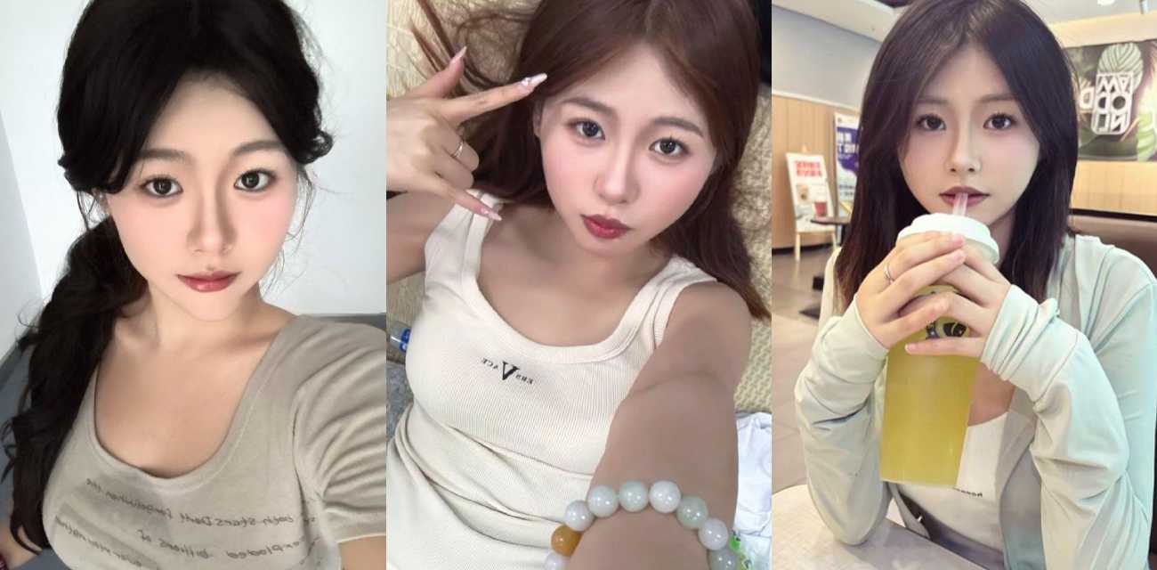 337p日本欧洲亚洲大胆色噜噜，欧美，欧美操逼视频，欧美一级片，欧美第一页，国产日韩欧美，欧美图片，欧美视频，欧美三级，欧美性交，欧美影院，欧美在线，欧美性生活，欧美精品在线观看，欧美黄色大片，欧美伦理，欧美一级视频，欧美黄色片，欧美日韩视频，欧美成人18，欧美视频一区，日韩欧美在线观看，欧美在线播放，欧美中文字幕，欧美一级黄色片，欧美性爱在线，欧美视频在线观看，欧美日韩中文字幕，欧美大妈，欧美性生活视频，日韩欧美亚洲，欧美三级片在线观看，