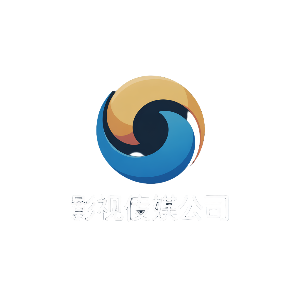 四虎影库 Logo