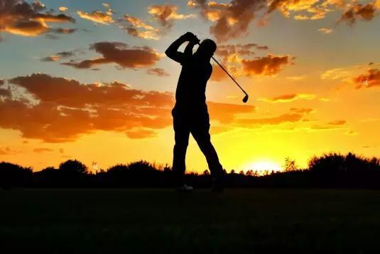 大漠行歌,穿越沙漠的旋律与传奇