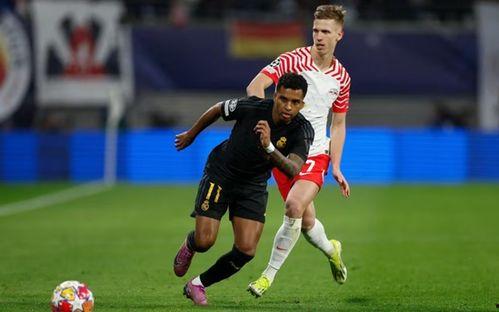 24-25赛季欧冠联赛阶段第4轮：凯尔特人vsRB莱比锡,莱比锡客场小胜凯尔特人”