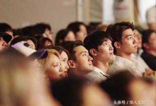 出差十五夜 SM篇,SM篇神秘揭秘