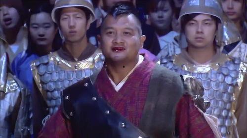 邪恶的叔叔,揭开家庭秘密的惊悚篇章