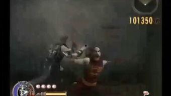 神枪手之死,揭秘背后真相与命运转折