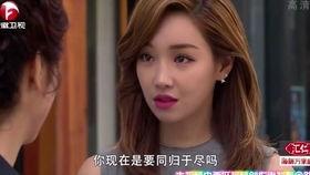 与君白首此人间,人间美好岁月的见证