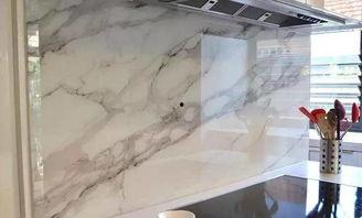 防溅板,守护家居安全的隐形守护者