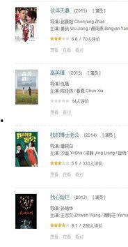 一夜之间，我变成影后了（影后她不好惹）,影后崛起之路