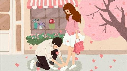 要离婚你别后悔,勇敢面对，不留遗憾