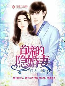 顾总的隐婚悲妻,顾总背后的情感纠葛