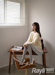 公寓少女,少女生活的多彩篇章