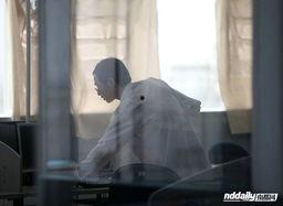 逆流时光的操盘手,揭秘操盘手的非凡智慧与策略