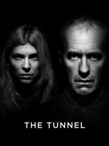 边隧谜案 第三季,第三季：暗流涌动的真相