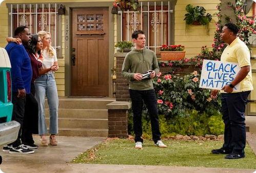 东邻西舍 第五季,邻里情谊再升级，温馨故事续写新篇章