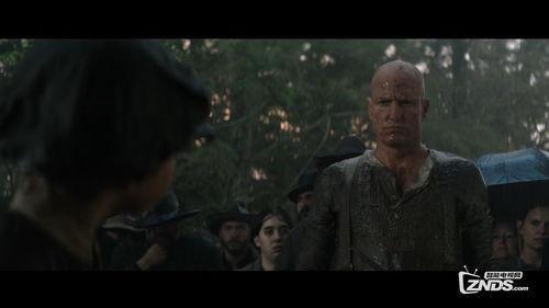 海伦娜之路,穿越历史与自然的传奇之旅