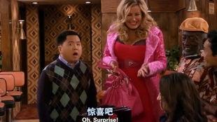 休比的万圣节,鬼魅狂欢，欢乐无限