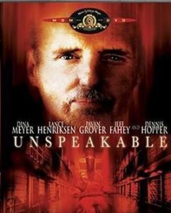 魂惊一线,揭秘惊悚悬疑背后的心理战