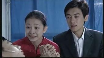 非亲兄弟,非亲兄弟的深厚情谊